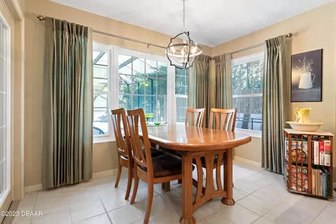 54 Kingsley Cir, Ormond Beach, FL 32174 photo 15