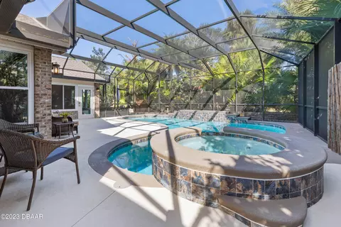 54 Kingsley Cir, Ormond Beach, FL 32174 photo 43