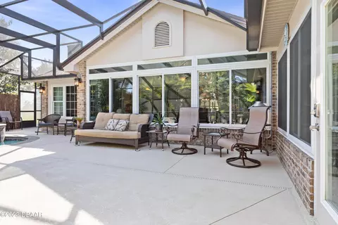 54 Kingsley Cir, Ormond Beach, FL 32174 photo 45
