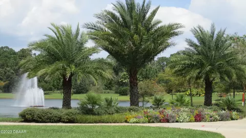 54 Kingsley Cir, Ormond Beach, FL 32174 photo 75