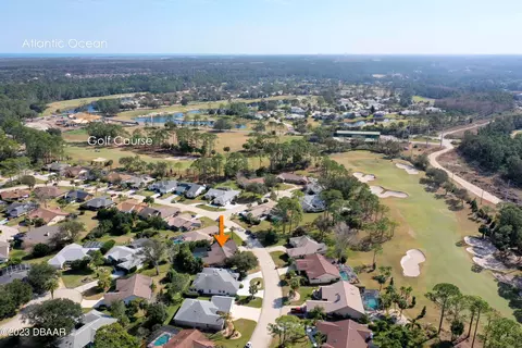 54 Kingsley Cir, Ormond Beach, FL 32174 photo 64
