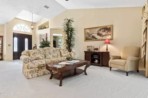54 Kingsley Cir, Ormond Beach, FL 32174 photo 10