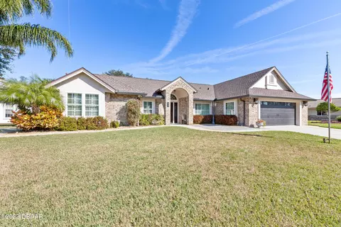 54 Kingsley Cir, Ormond Beach, FL 32174 photo 59