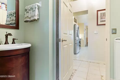 54 Kingsley Cir, Ormond Beach, FL 32174 photo 53