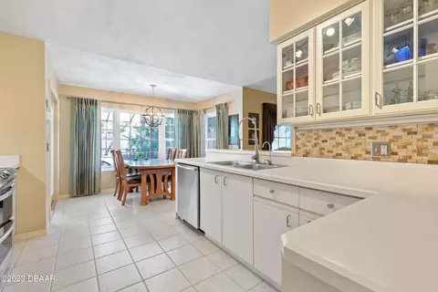 54 Kingsley Cir, Ormond Beach, FL 32174 photo 12