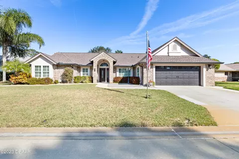 54 Kingsley Cir, Ormond Beach, FL 32174 photo 67