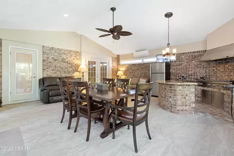 54 Kingsley Cir, Ormond Beach, FL 32174 photo 26