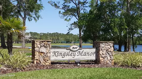 54 Kingsley Cir, Ormond Beach, FL 32174 photo 70