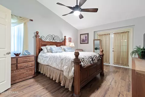 54 Kingsley Cir, Ormond Beach, FL 32174 photo 20