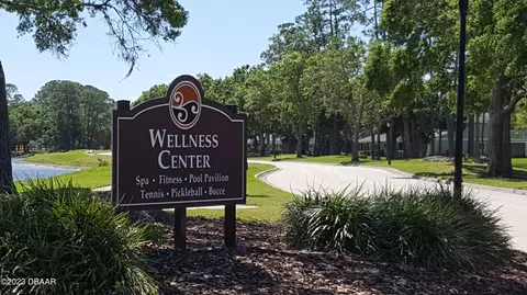 54 Kingsley Cir, Ormond Beach, FL 32174 photo 71