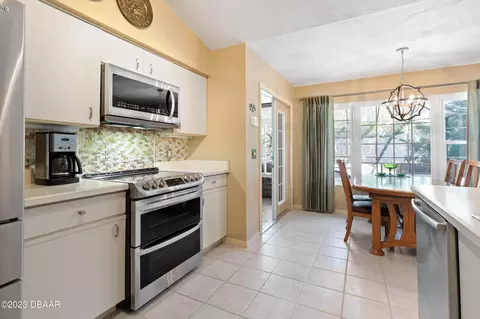 54 Kingsley Cir, Ormond Beach, FL 32174 photo 11