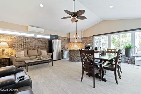 54 Kingsley Cir, Ormond Beach, FL 32174 photo 25
