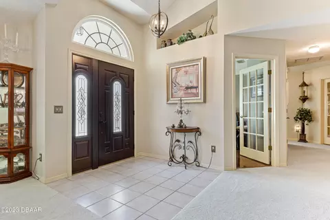 54 Kingsley Cir, Ormond Beach, FL 32174 photo 5