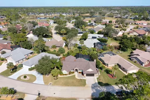 54 Kingsley Cir, Ormond Beach, FL 32174 photo 61