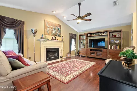 54 Kingsley Cir, Ormond Beach, FL 32174 photo 17