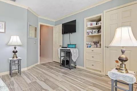 54 Kingsley Cir, Ormond Beach, FL 32174 photo 35