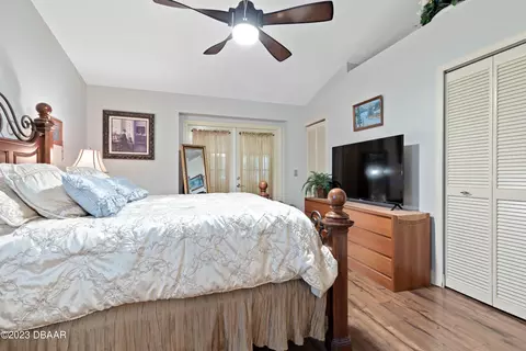 54 Kingsley Cir, Ormond Beach, FL 32174 photo 19