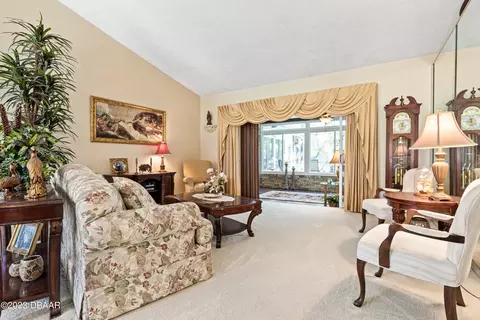 54 Kingsley Cir, Ormond Beach, FL 32174 photo 9
