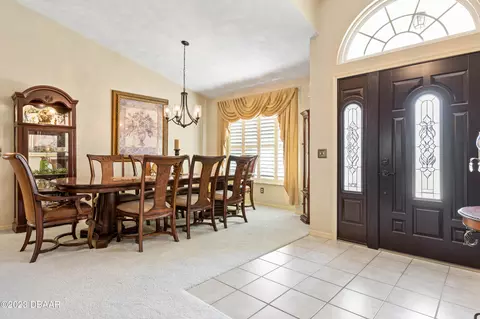 54 Kingsley Cir, Ormond Beach, FL 32174 photo 6