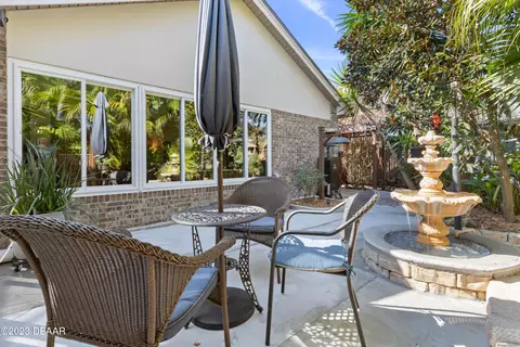 54 Kingsley Cir, Ormond Beach, FL 32174 photo 49