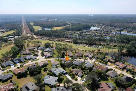 54 Kingsley Cir, Ormond Beach, FL 32174 photo 65