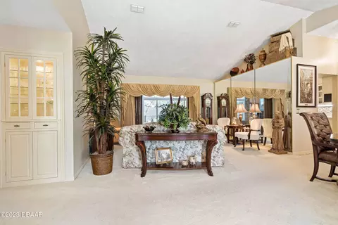 54 Kingsley Cir, Ormond Beach, FL 32174 photo 7