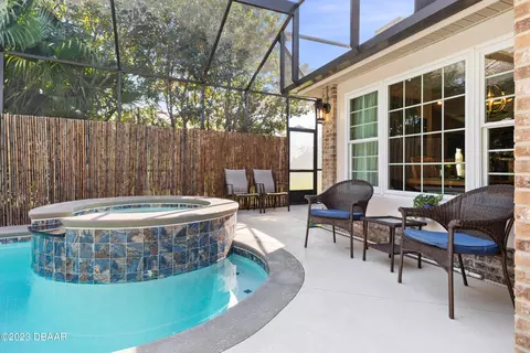 54 Kingsley Cir, Ormond Beach, FL 32174 photo 44