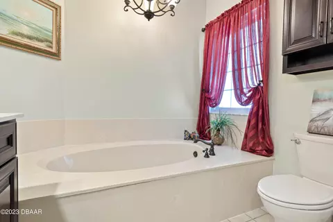 54 Kingsley Cir, Ormond Beach, FL 32174 photo 23