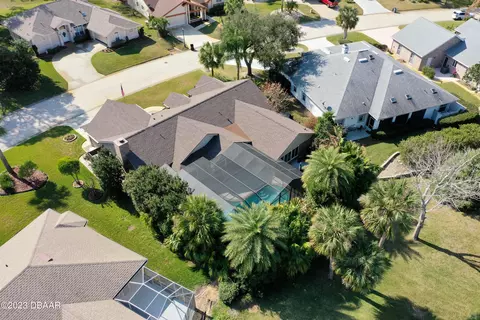 54 Kingsley Cir, Ormond Beach, FL 32174 photo 58