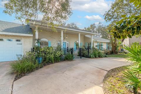 9 Mill Run Ct, Ormond Beach, FL 32174 photo 1