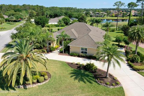 1302 Redbourne Ln, Ormond Beach, FL 32174 photo 1