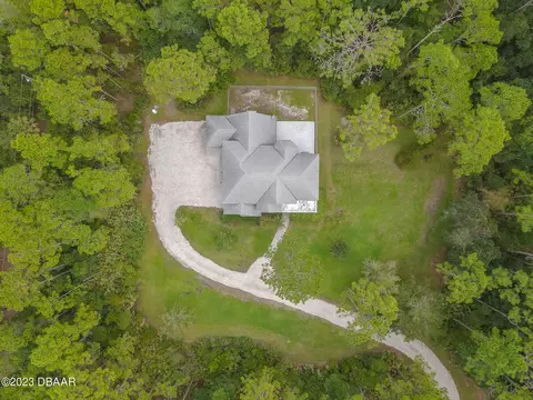 11 Pinto Ln, Ormond Beach, FL 32174 photo 63