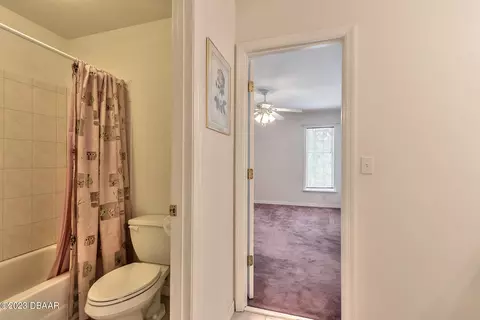 11 Pinto Ln, Ormond Beach, FL 32174 photo 45