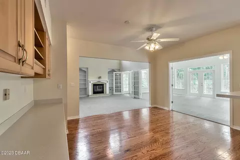 11 Pinto Ln, Ormond Beach, FL 32174 photo 21