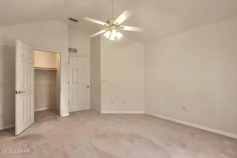 11 Pinto Ln, Ormond Beach, FL 32174 photo 44