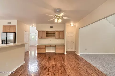 11 Pinto Ln, Ormond Beach, FL 32174 photo 28