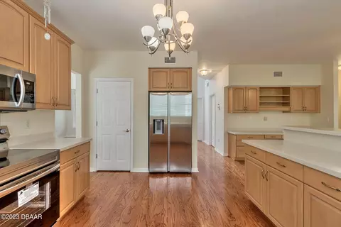 11 Pinto Ln, Ormond Beach, FL 32174 photo 14