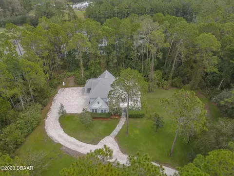 11 Pinto Ln, Ormond Beach, FL 32174 photo 56