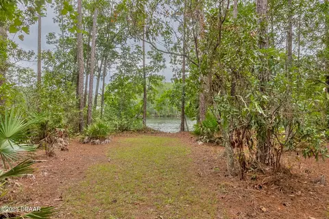 11 Pinto Ln, Ormond Beach, FL 32174 photo 53