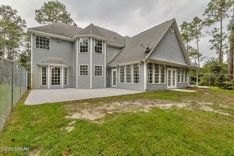 11 Pinto Ln, Ormond Beach, FL 32174 photo 51