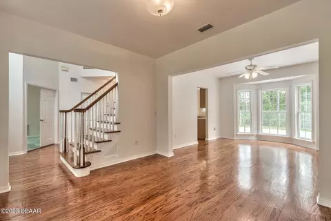 11 Pinto Ln, Ormond Beach, FL 32174 photo 9