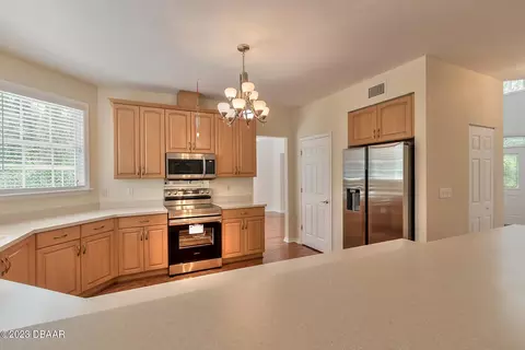 11 Pinto Ln, Ormond Beach, FL 32174 photo 16