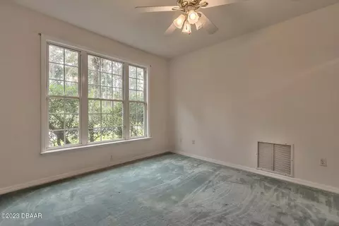 11 Pinto Ln, Ormond Beach, FL 32174 photo 30