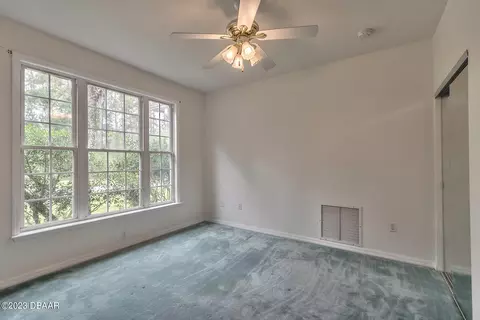 11 Pinto Ln, Ormond Beach, FL 32174 photo 18
