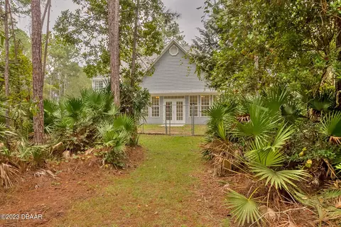 11 Pinto Ln, Ormond Beach, FL 32174 photo 55