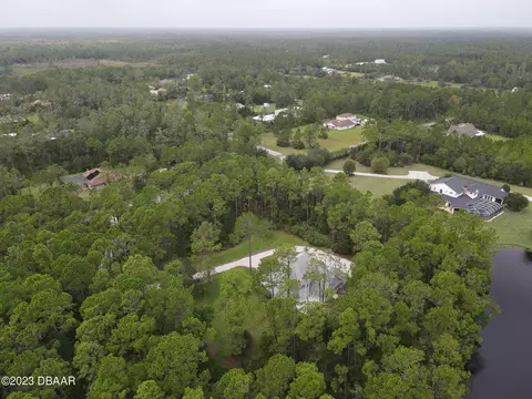 11 Pinto Ln, Ormond Beach, FL 32174 photo 61