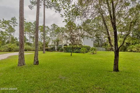 11 Pinto Ln, Ormond Beach, FL 32174 photo 4