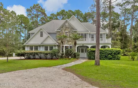 11 Pinto Ln, Ormond Beach, FL 32174 photo 1