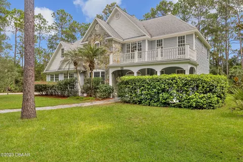 11 Pinto Ln, Ormond Beach, FL 32174 photo 2