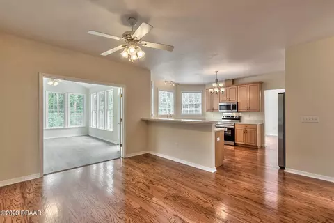 11 Pinto Ln, Ormond Beach, FL 32174 photo 22